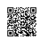 SIT1602BC-72-XXE-48-000000G QRCode