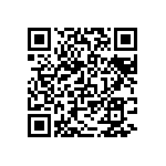 SIT1602BC-72-XXE-54-000000D QRCode