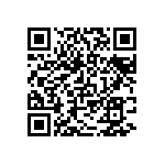 SIT1602BC-72-XXE-60-000000D QRCode