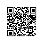 SIT1602BC-72-XXE-62-500000D QRCode