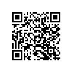 SIT1602BC-72-XXE-66-000000D QRCode