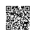 SIT1602BC-72-XXE-66-000000E QRCode