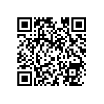 SIT1602BC-72-XXE-66-000000G QRCode