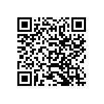 SIT1602BC-72-XXE-66-600000G QRCode