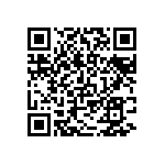 SIT1602BC-72-XXE-66-666600D QRCode