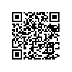 SIT1602BC-72-XXE-66-666660E QRCode