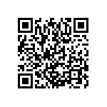 SIT1602BC-72-XXE-7-372800G QRCode