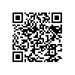 SIT1602BC-72-XXE-72-000000D QRCode