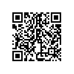 SIT1602BC-72-XXE-74-250000E QRCode