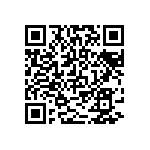 SIT1602BC-72-XXE-8-192000D QRCode