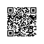 SIT1602BC-72-XXN-10-000000G QRCode