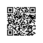 SIT1602BC-72-XXN-12-000000E QRCode