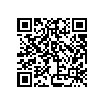 SIT1602BC-72-XXN-19-200000E QRCode