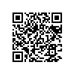 SIT1602BC-72-XXN-20-000000D QRCode