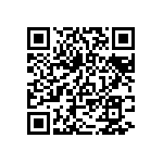 SIT1602BC-72-XXN-20-000000E QRCode