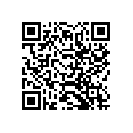 SIT1602BC-72-XXN-25-000000E QRCode