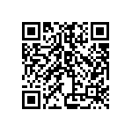 SIT1602BC-72-XXN-25-000000G QRCode