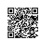 SIT1602BC-72-XXN-27-000000G QRCode