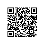 SIT1602BC-72-XXN-3-570000G QRCode