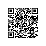 SIT1602BC-72-XXN-30-000000D QRCode