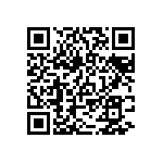 SIT1602BC-72-XXN-30-000000E QRCode