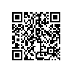 SIT1602BC-72-XXN-31-250000D QRCode