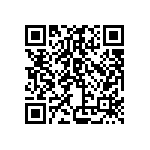 SIT1602BC-72-XXN-33-000000D QRCode