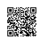 SIT1602BC-72-XXN-33-330000E QRCode