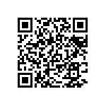 SIT1602BC-72-XXN-33-333000E QRCode