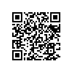 SIT1602BC-72-XXN-33-333300E QRCode