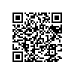 SIT1602BC-72-XXN-33-333300G QRCode