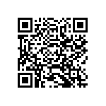 SIT1602BC-72-XXN-33-333330G QRCode