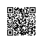 SIT1602BC-72-XXN-37-500000G QRCode