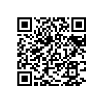 SIT1602BC-72-XXN-38-400000D QRCode