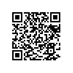 SIT1602BC-72-XXN-4-000000D QRCode