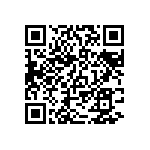 SIT1602BC-72-XXN-50-000000G QRCode