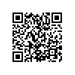 SIT1602BC-72-XXN-54-000000G QRCode