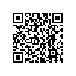 SIT1602BC-72-XXN-6-000000G QRCode