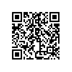 SIT1602BC-72-XXN-62-500000E QRCode