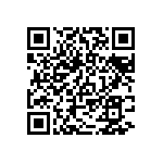 SIT1602BC-72-XXN-66-600000D QRCode