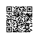 SIT1602BC-72-XXN-66-600000G QRCode