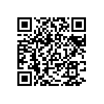 SIT1602BC-72-XXN-66-660000D QRCode