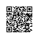 SIT1602BC-72-XXN-66-666000D QRCode