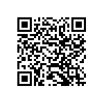 SIT1602BC-72-XXN-66-666000E QRCode