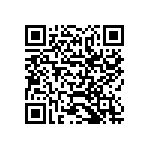 SIT1602BC-72-XXN-66-666600G QRCode