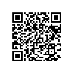 SIT1602BC-72-XXN-66-666660D QRCode