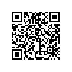 SIT1602BC-72-XXN-66-666660E QRCode