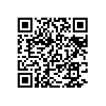 SIT1602BC-72-XXN-72-000000G QRCode