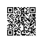 SIT1602BC-72-XXN-74-175824D QRCode