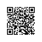 SIT1602BC-72-XXN-74-175824E QRCode